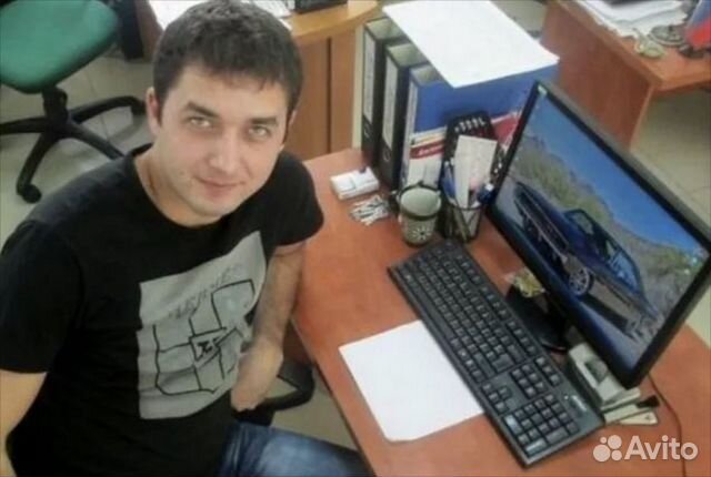 Ремонт компьютеров Ремонт ноутбуков Ремонт компьютеров Ремонт ноутбуков