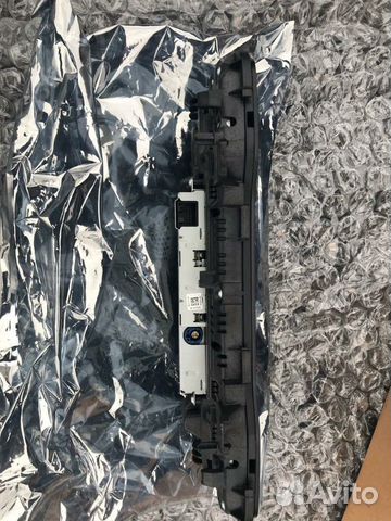 Щиток приборов BMW 62108736891 g30/g31/g32/g11/g12 Щиток приборов BMW 62108736891 g30/g31/g32/g11/g12