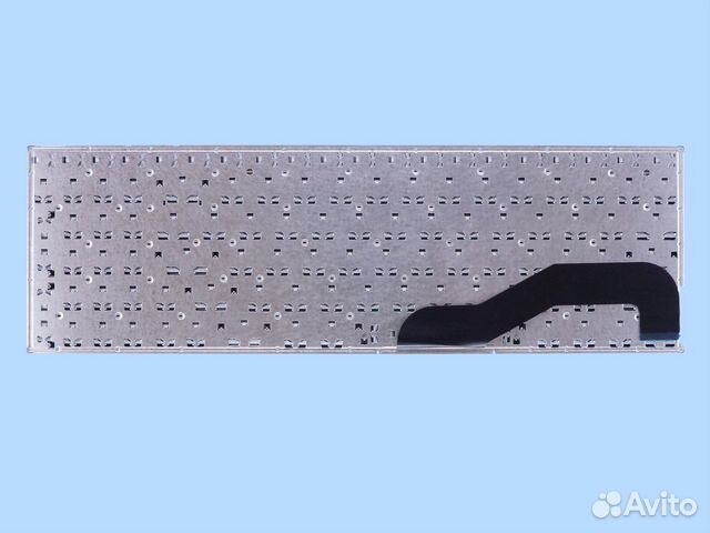 Клавиатура Asus D540 F540 K540 R540 X540 Series