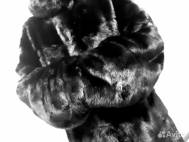 Норковая шуба поперечка 44-46размер(максимум 48) Норковая шуба поперечка 44-46размер(максимум 48)