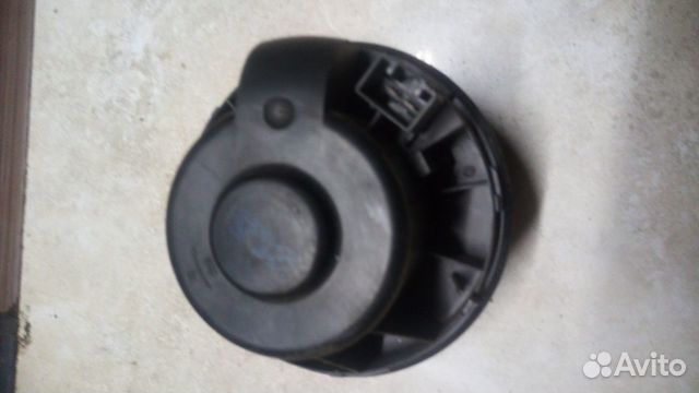 Ford focus 2 мотор вентилятора печки отопителя Ford focus 2 мотор вентилятора печки отопителя