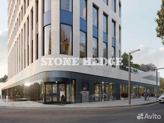 Продам торговое помещение, 85.06 м² Продам торговое помещение, 85.06 м²