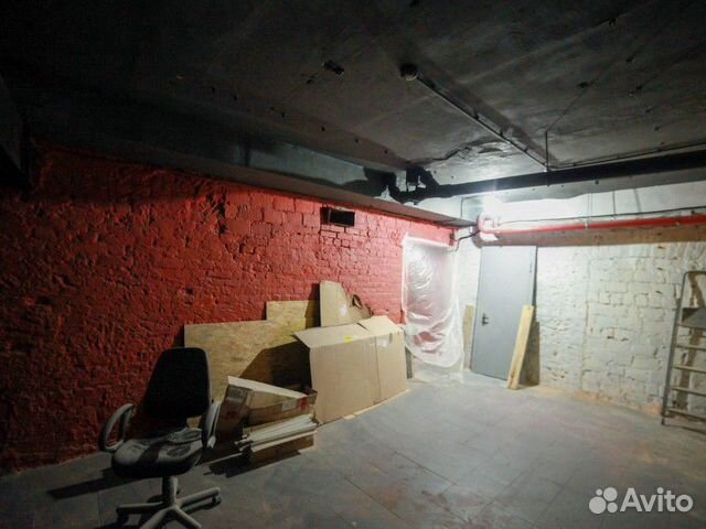 Сдам помещение свободного назначения, 30 м² Сдам помещение свободного назначения, 30 м²