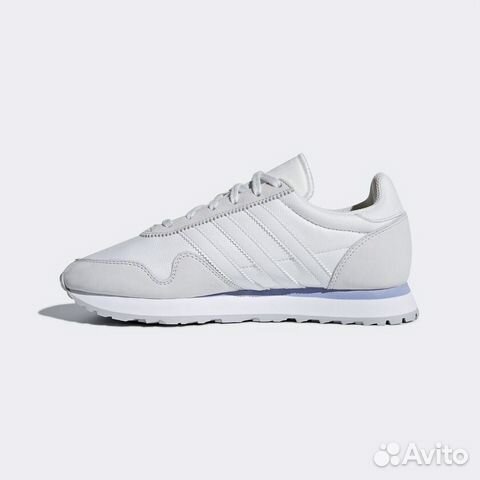 Adidas Haven Adidas Haven