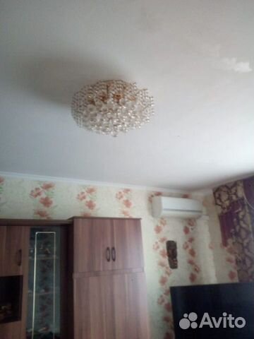 2-к квартира, 54 м², 3/5 эт.