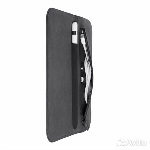 belkin ipad pro pencil case