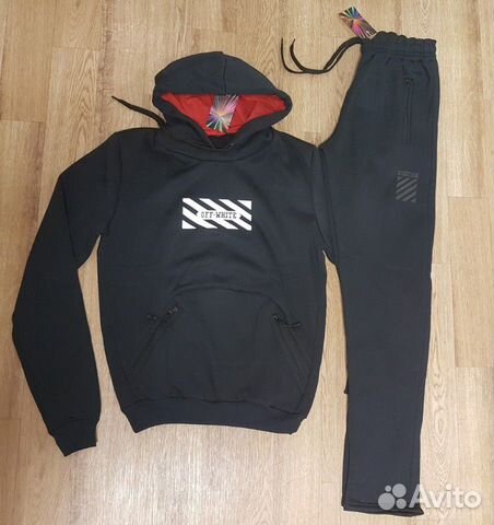 Спортивные костюмы. Теплые. Новые Спортивные костюмы. Теплые. Новые