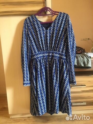 Платье Платье