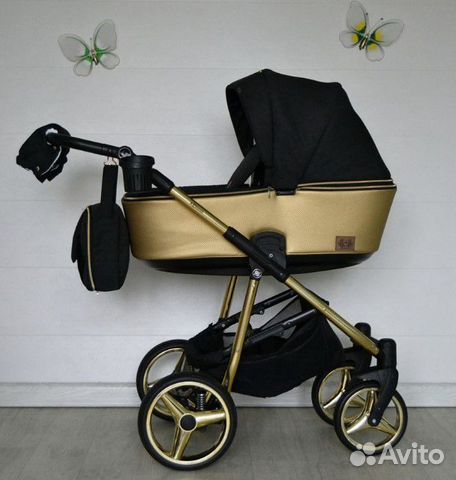 Adamex Reggio Special Edition Y828 Adamex Reggio Special Edition Y828