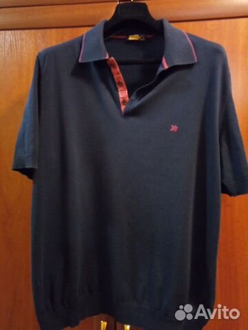 Поло zilli brioni Stefano ricci billionaire kiton Поло zilli brioni Stefano ricci billionaire kiton