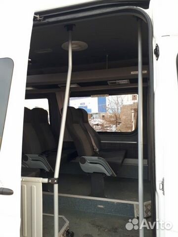 Заказ аренда автобуса Заказ аренда автобуса