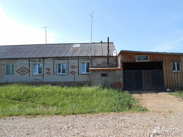 Купить Дачу Ляды В Перми Новые Объявления