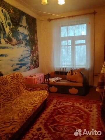Комната 15 м² в 4-к, 3/4 эт. Комната 15 м² в 4-к, 3/4 эт.