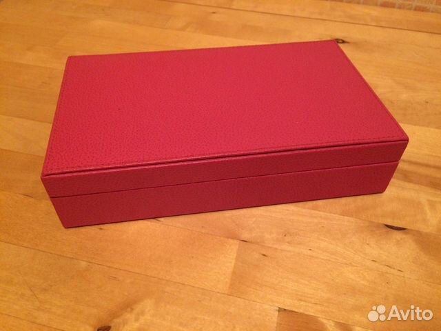 Набор Домино Набор Домино