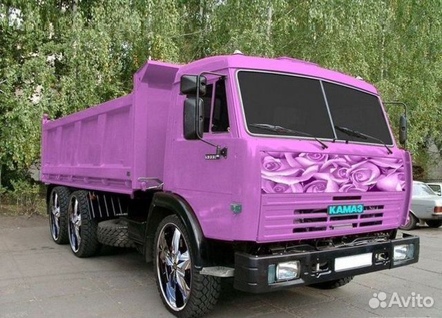 Песок, Щебень, опгс, Чернозём Песок, Щебень, опгс, Чернозём