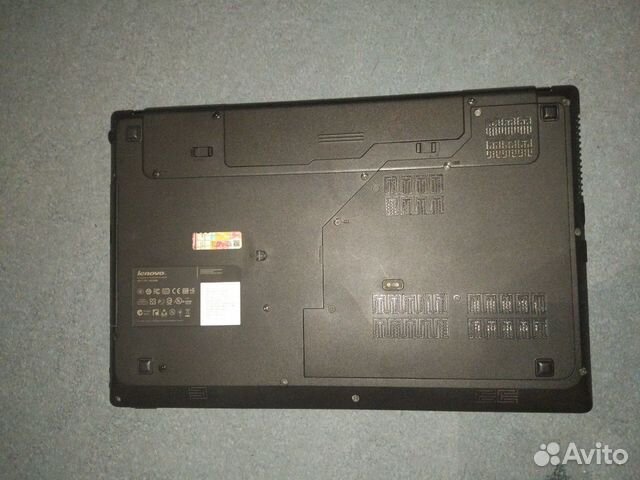 Ноутбук lenovo g780 core i7 8gb 1tb Ноутбук lenovo g780 core i7 8gb 1tb