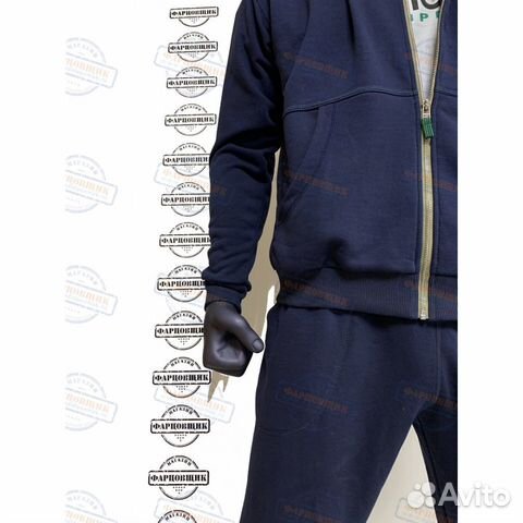 Костюм спортивный adidas EQT vintage Костюм спортивный adidas EQT vintage