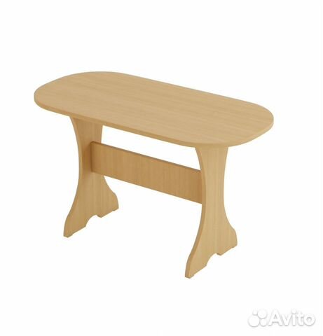 Стол обеденный (Б)