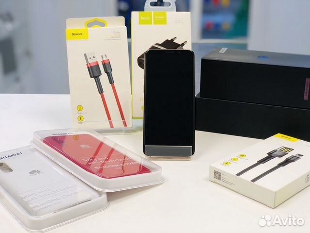 SAMSUNG S9 SAMSUNG S9