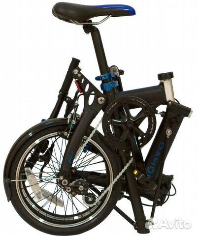 Dahon jifo 16