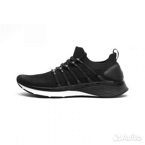 42 shoes