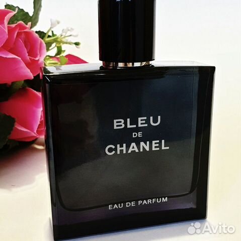 Chanel Bleu de Chanel parfum оригинал блю де шанел Chanel Bleu de Chanel parfum оригинал блю де шанел