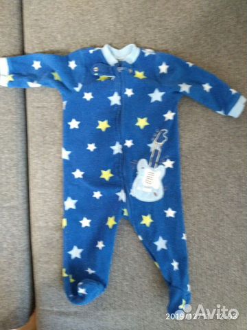 Зимний комбинезон Зимний комбинезон