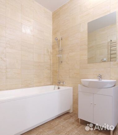 3-к квартира, 66.9 м², 12/13 эт. 3-к квартира, 66.9 м², 12/13 эт.