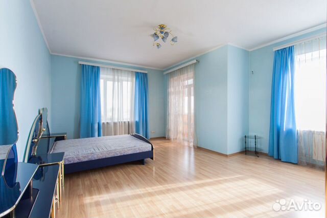2-к квартира, 102.6 м², 8/9 эт. 2-к квартира, 102.6 м², 8/9 эт.