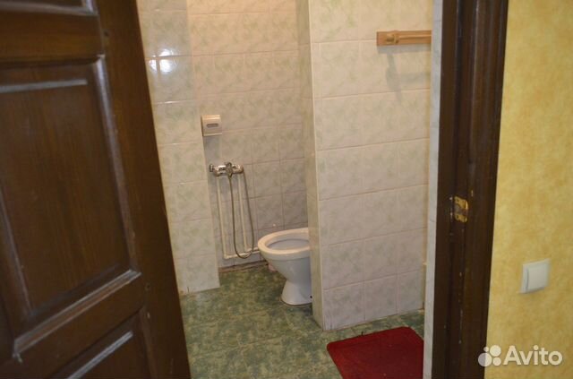 Офисное помещение, 112 м²