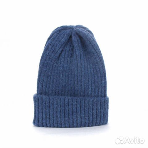 Шапка зимняя Шапка зимняя