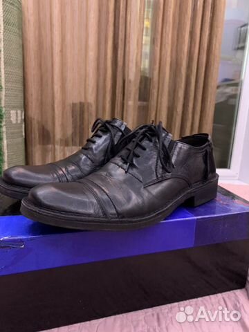 Туфли Туфли