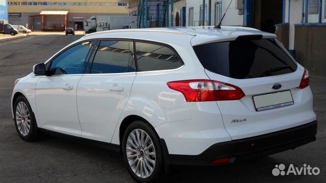 Такси Севастополь Крым Краснодар