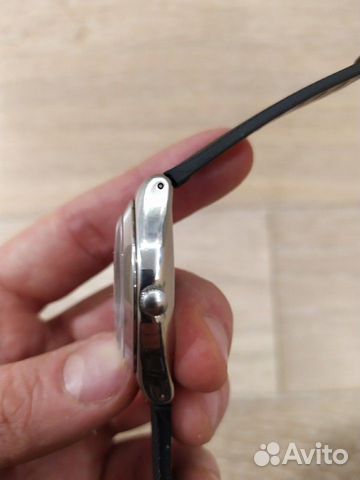 Часы Swatch Irony