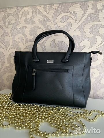 Сумка Сумка