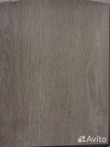 Ламинат Ламинат