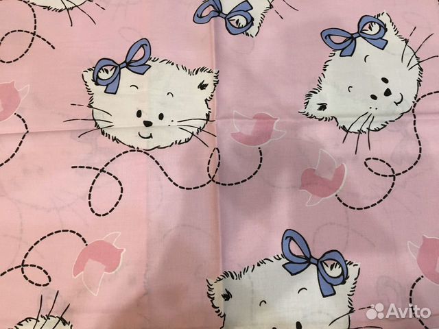 Постельное белье детское Постельное белье детское