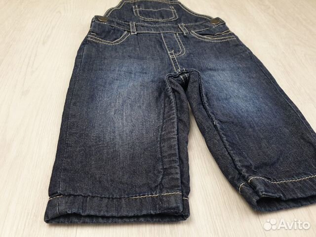 Комбинезон F&F Комбинезон F&F