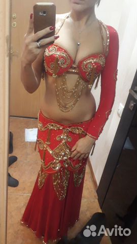Продам свои костюмы для танцев живота, bellydance Продам свои костюмы для танцев живота, bellydance