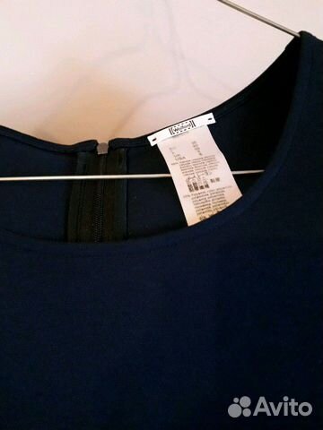 Платье Wolford Платье Wolford
