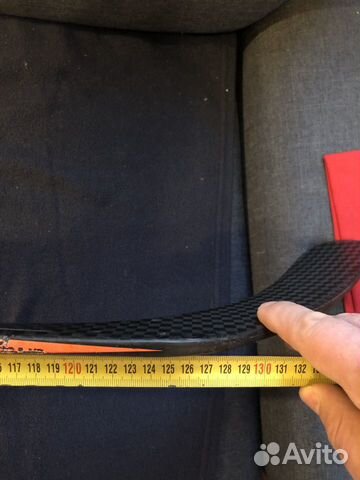 Композитная клюшка Warrior Covert QRE JR Композитная клюшка Warrior Covert QRE JR