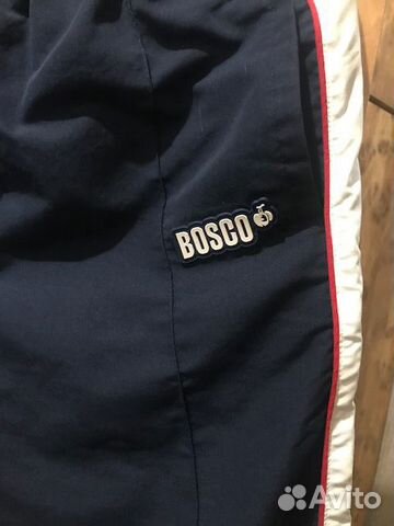 Спортивный костюм bosco женский Спортивный костюм bosco женский