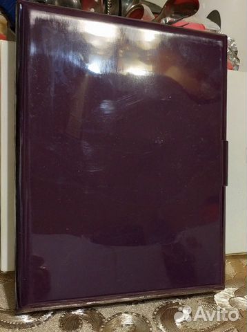 Косметический набор Ив Роше