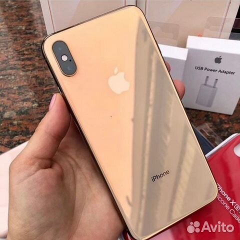 Айфон икс макс. Айфон 10 XS Max Голд 64 ГБ. Iphone 10s Gold. Iphone x XS Макс золотой. Айфон 10 64гб золотой.