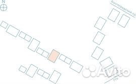 2-к квартира, 56.7 м², 16/33 эт.