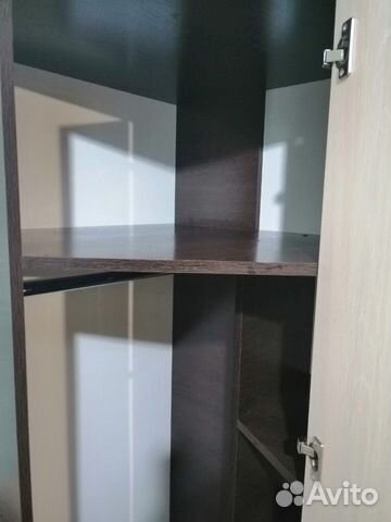 Шкаф