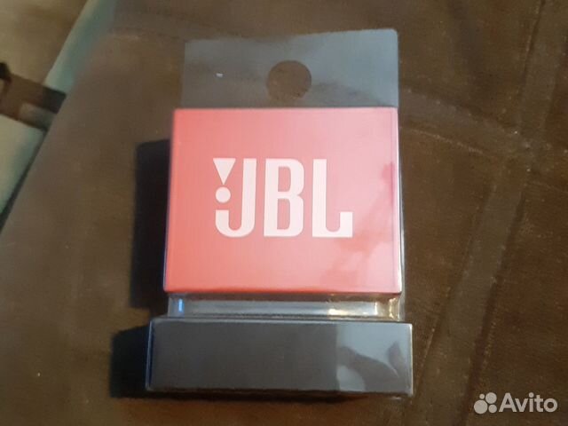 Колонка jbl go Колонка jbl go