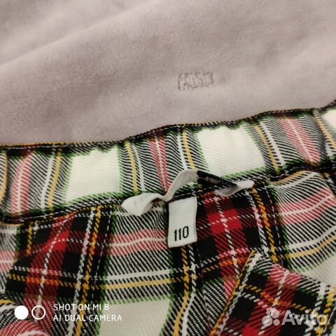 Юбка для девочки 4 года Юбка для девочки 4 года