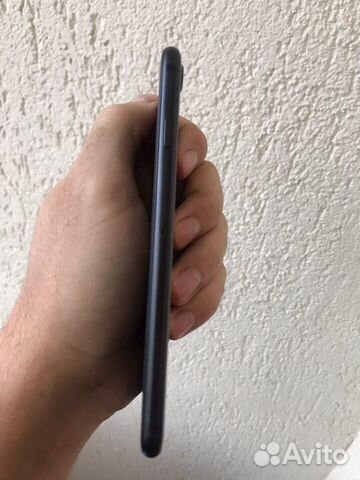 iPhone 7 32gb