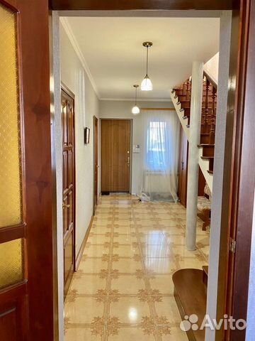 Дом 135 м² на участке 2.8 сот. Дом 135 м² на участке 2.8 сот.